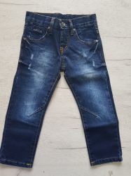 pantalone-decak-MDP (5).jpg
